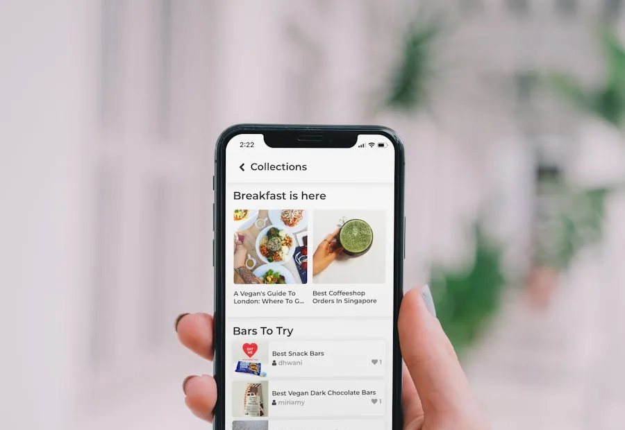 ECOM App