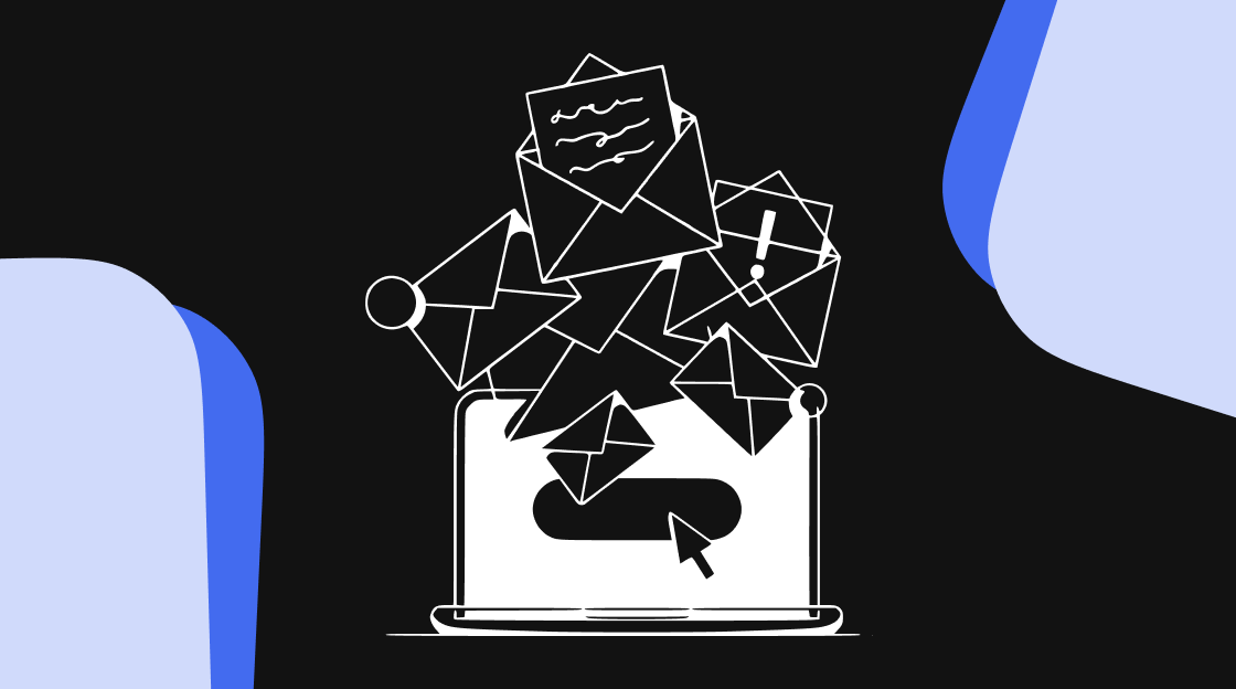 Выбор платформы для интернет-магазина: на что обратить внимание?