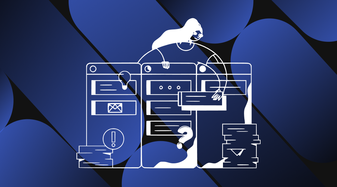 Design UX/UI pentru magazine online: îmbunătățirea experienței utilizatorului
