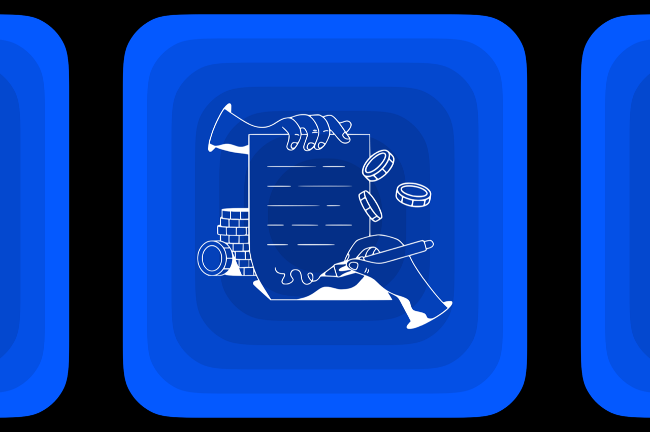 Key features of a successful e-commerce project
