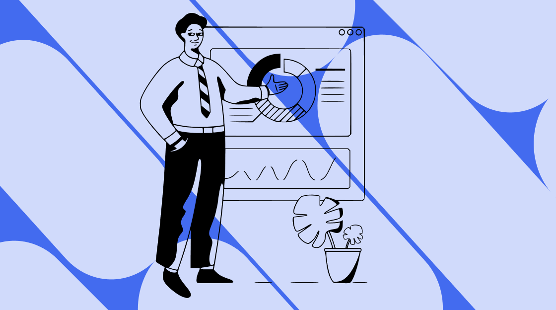 Unlock the potential of your online store: how to optimize product pages to increase sales
