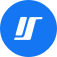 Intelectsoft