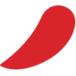 iutecredit