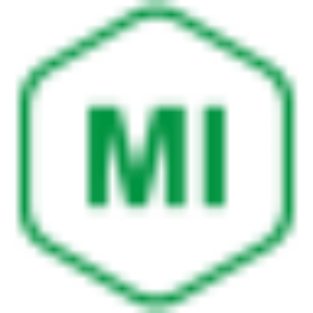 Microinvest