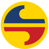 Moldindconbank
