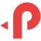 Paynet