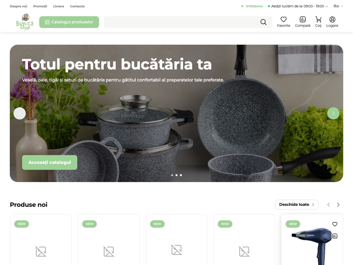 bunicashop.md